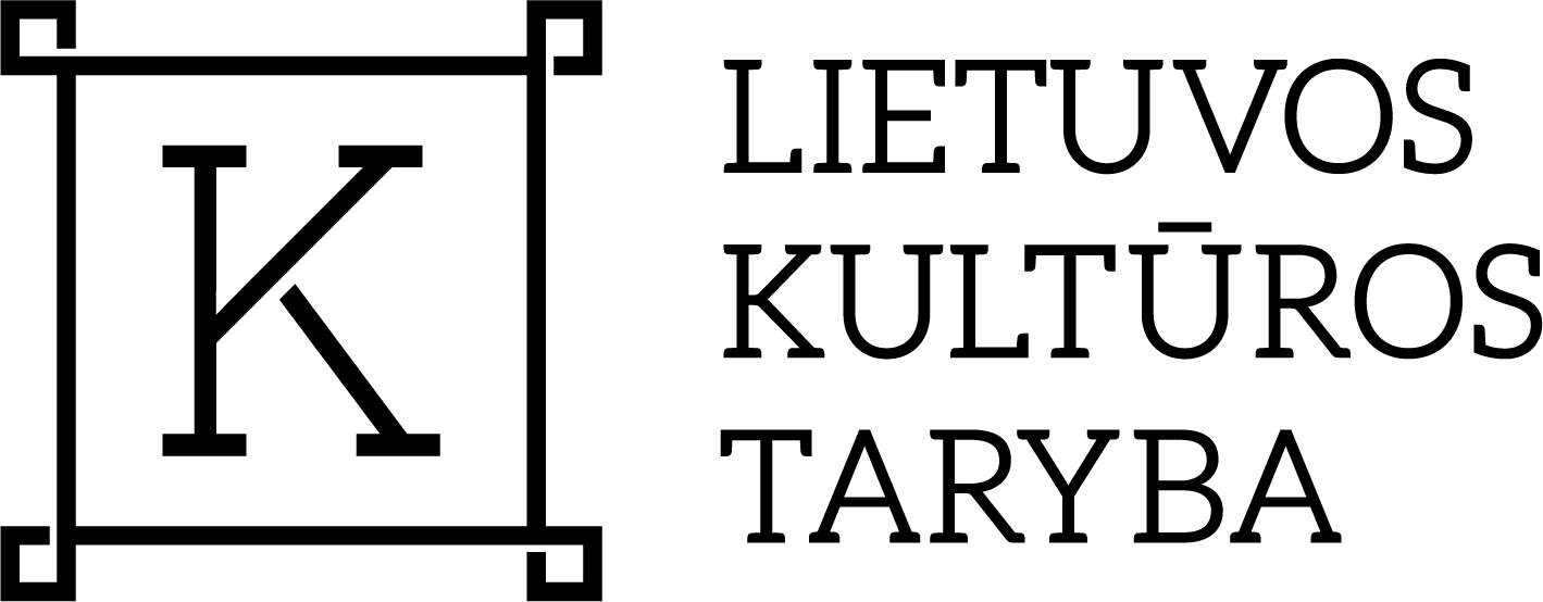 LKT