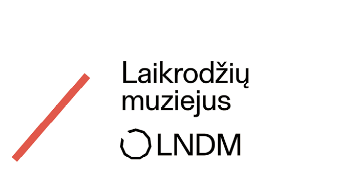 Laikrodžių muziejus