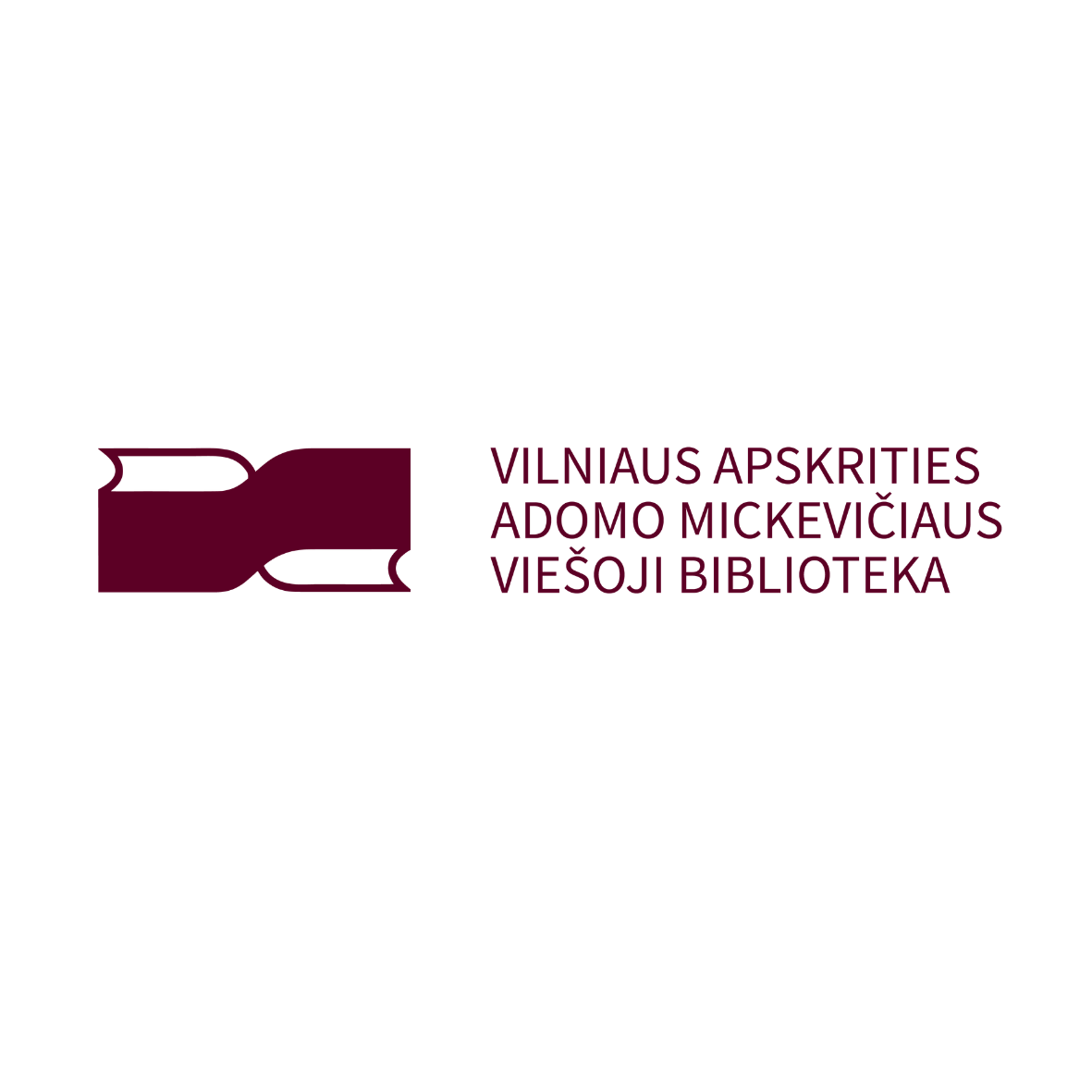 Vilniaus aps. Adomo Mickevičiaus viešoji biblioteka