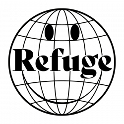 Refuge Worldwide