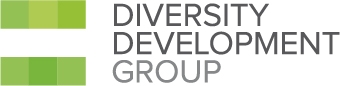VšĮ Diversity Development Group